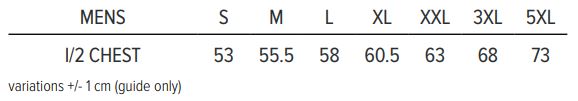 1315-sizing.jpg