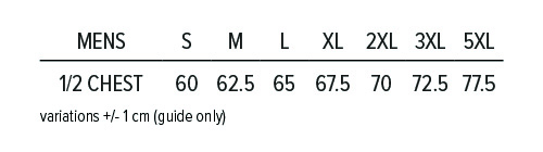 1518-sizing.jpg