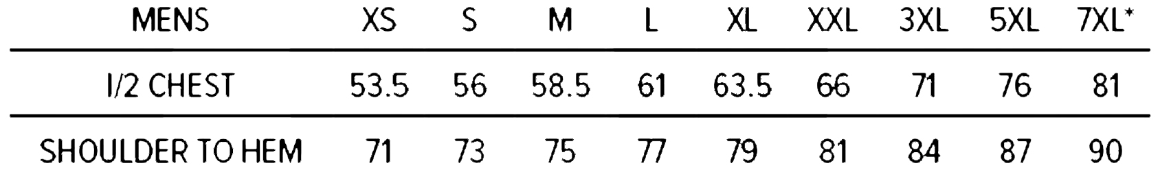 1525AP-Size-Guide