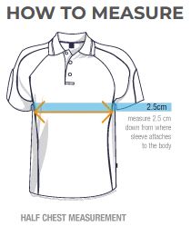 1530-monash-hoodie-measurement-guide.jpg