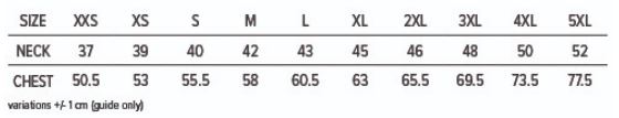 1900l-sizing01.jpg