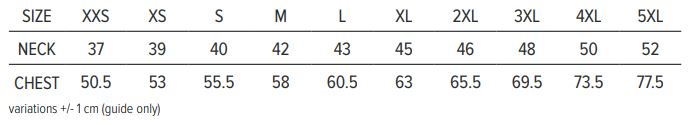 1901s-sizing-revised.jpg