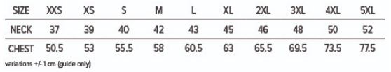 1902l-sizing1.jpg