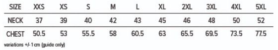 1903s-sizing01.jpg