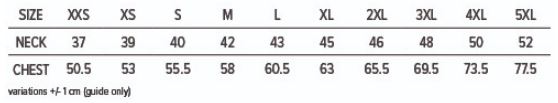 1905l-sizing01.jpg