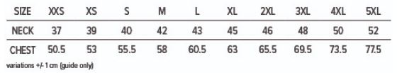 1905s-sizing1.jpg