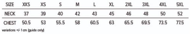 1909l-sizing.jpg