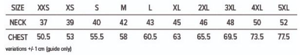 1909s-sizing01.jpg