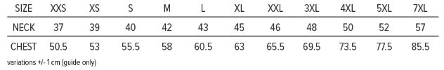 1910l-sizing.jpg