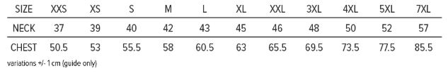 1910s-sizing01.jpg