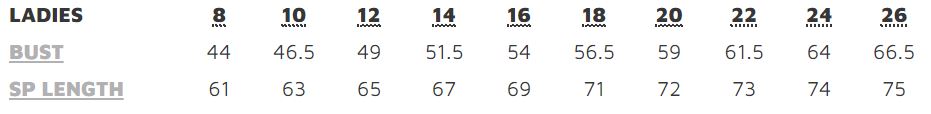 1cct1-sizing.jpg