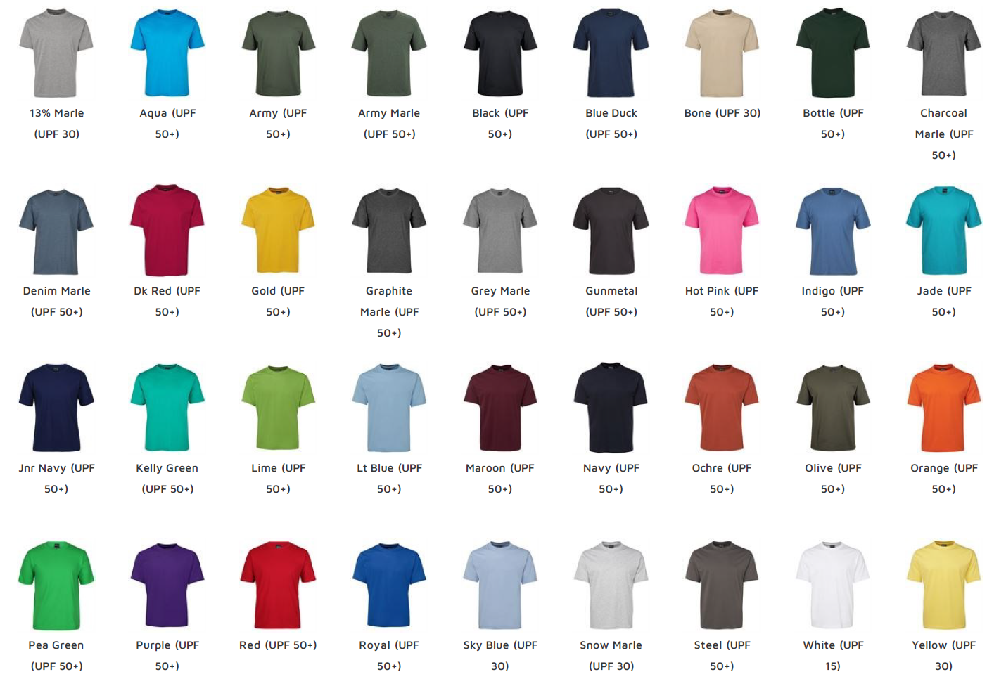 1ht-colourways.png