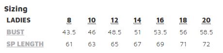 1lht-sizing.jpg 1lht-sizing.jpg