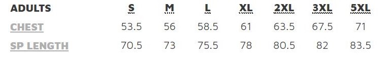 1lsnc-sizing01.jpg