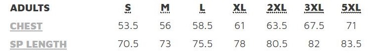 1lsnc-sizing01.jpg