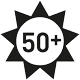 2018-il-sun-protection-50plus.png