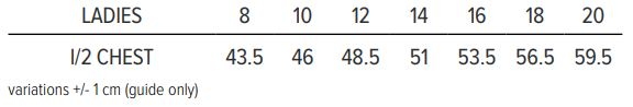 2101-sizing.jpg