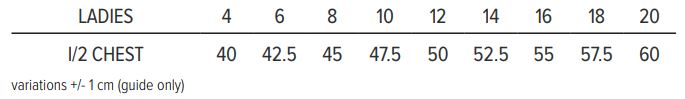 2211-sizing.jpg