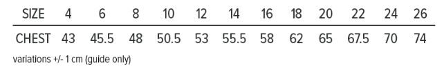 2900t-sizing01.jpg