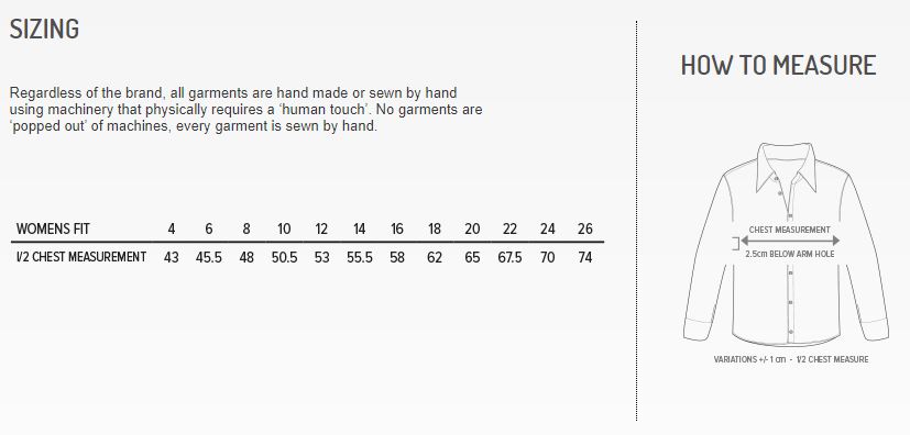 2905t-sizing.jpg