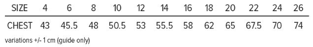 2909l-sizing.jpg