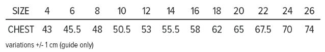 2909s-sizing.jpg