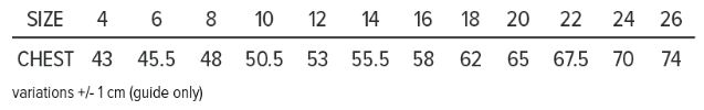 2909t-sizing.jpg