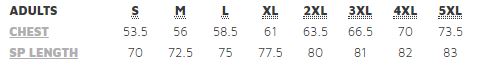 2cp-sizing.jpg