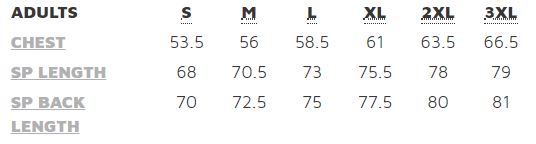 2pnh-sizing01.jpg