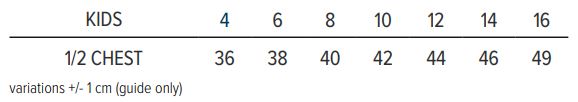 3309-sizing.jpg