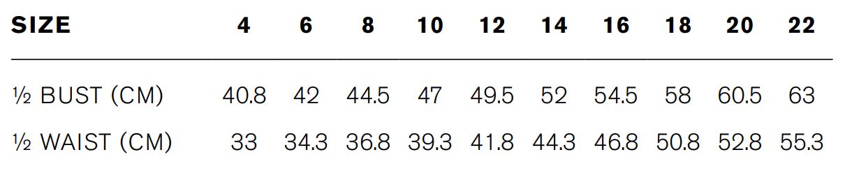 34021-Size-Guide