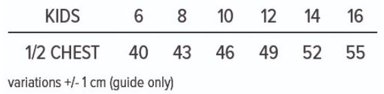 3512-sizing.jpg