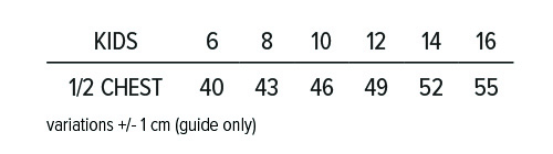 3513-sizing.jpg