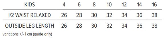 3602-sizing1.jpg