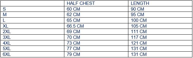 3702-sizing.jpg