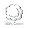 3833-cotton100.png