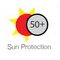 3833-sun-protection.png
