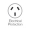 3946-electrical-protection.png