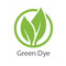 3946-green-dye.png