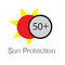 3946-sun-protection.png