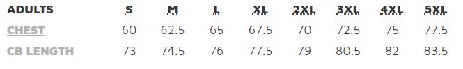 3adj-sizing01.jpg