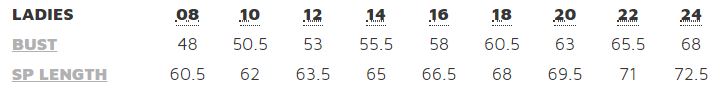 3fh1-sizing01.jpg