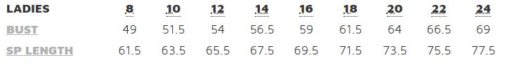 3fj1-sizing01.jpg