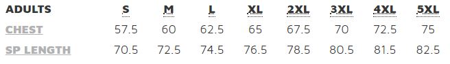 3fsv-sizing1.jpg