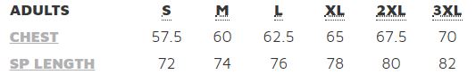 3js-sizing.jpg