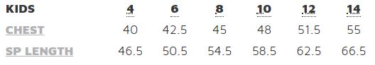 3kfh-sizing01.jpg