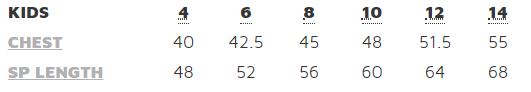 3krg-sizing01.jpg