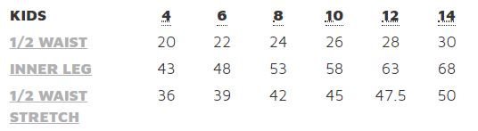 3pft-kidsizing01.jpg