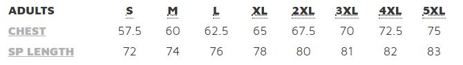 3ph-sizing01.jpg