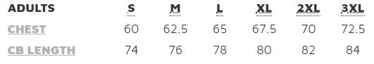 3rfjk-sizing01.jpg